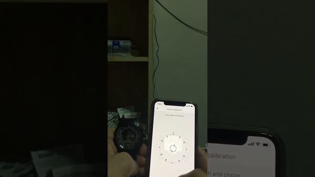 Zetime Sync problem #2 смотреть онлайн