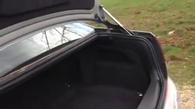 A8 Impianto смотреть онлайн