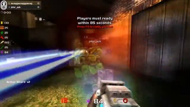 Little teen gets violently pounded by huge cock смотреть онлайн