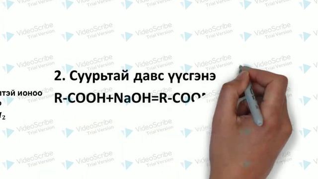 karbon huchil смотреть онлайн