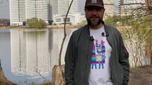 FeyuTech Scorp Mini 2 с Искусственным интеллектом!  Оператор больше не нужен? Тест стабилизатора