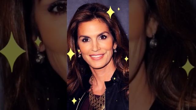 Диета Синди Кроуфорд - минус 5 кг в неделю. #доипослепохудения #похудение #какпохудеть #похудение смотреть онлайн