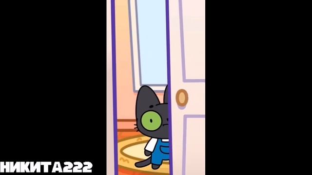 Симбочка пимпочка rytp смотреть онлайн