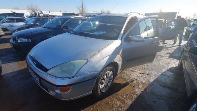 АВТОРЫНОК ЖАЛАЛ АБАД 👍МЕРС/СТЕП/ГОЛЬФ/БМВ/ПАССАТ/АУДИ/АВЕНСИС/МАТИЗ-3/ смотреть онлайн