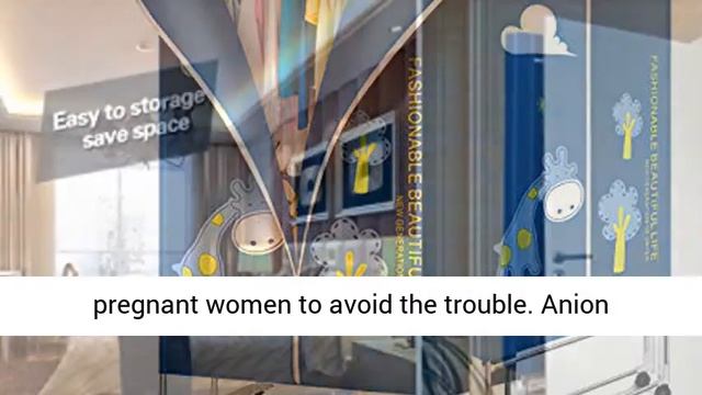 KASYDoFF Clothes Dryer Portable 1500W-1.7 Meters 3-Tier Foldable Clothes Drying Rack Energy Saving смотреть онлайн