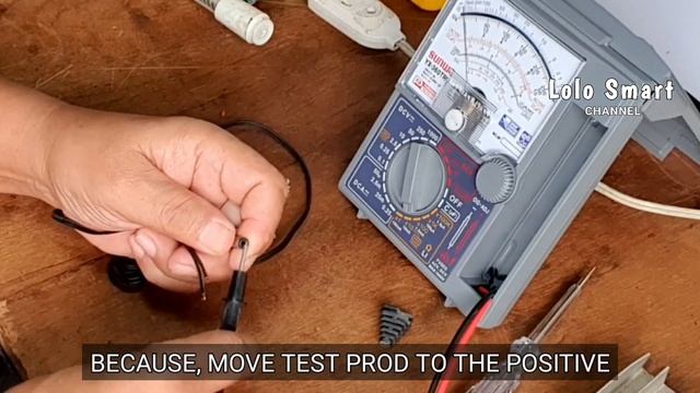 HOW TO FIX CHARGER BOSE BLUETOOTH SPEAKER NOT CHARGING, NO OUTPUT STEP BY STEP . смотреть онлайн