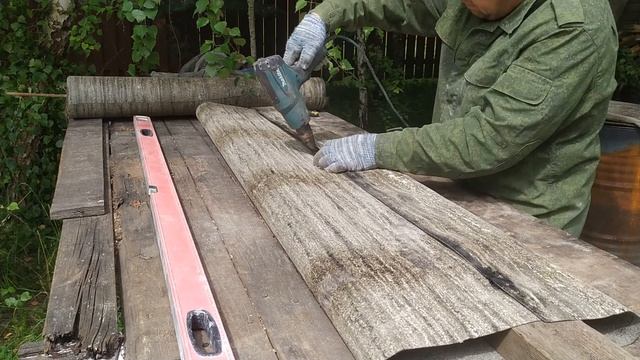 Опалубка для буронабивных свай и свай ТИСЭ. СПОСОБ ВТОРОЙ НАСТОЛЬНЫЙ. ТАК ЖЕ БЫСТРОИ И ПРОЧНО. смотреть онлайн