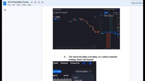 EXPOSED: Goat Academy Scam or Legit? Felix Prehn Review @FelixFriends