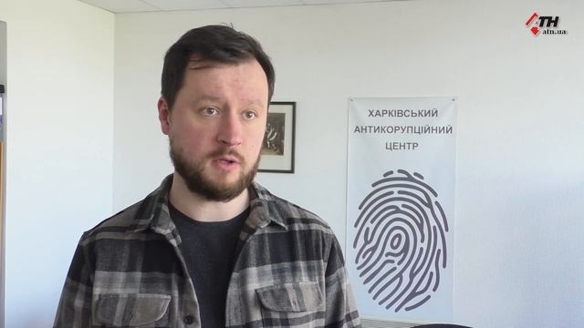 Многомиллионный ремонт скорых в Харькове - 13.05.2020 смотреть онлайн