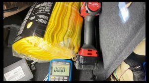 Diag of DTC 03182 after S4 swap into Avant