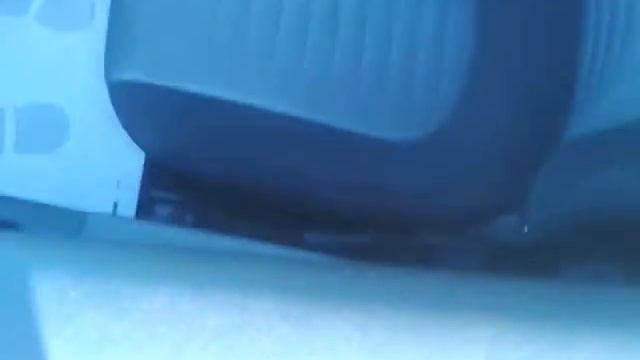 GRANDE PUNTO USATA 3 PORTE EMMEPIMOTORS TREVISO смотреть онлайн