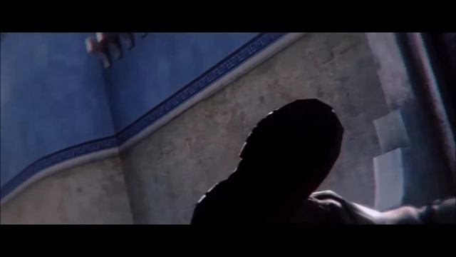 CSGO | MERRY CHRISTMAS смотреть онлайн