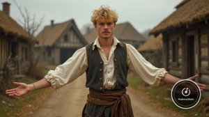 ХУЛИГАН ЕСЕНИН