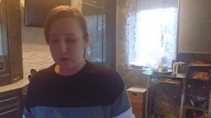 В Германии коптим домашнюю колбасу и занимаемся важными делами