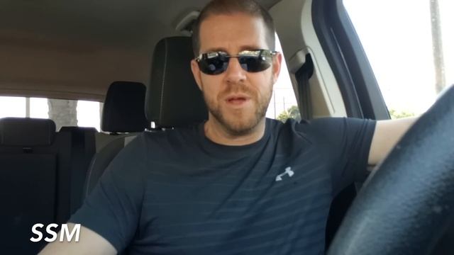 Help...My Son's Nurse Wife Is Starting To Behave Like The Gals In Your Videos! смотреть онлайн