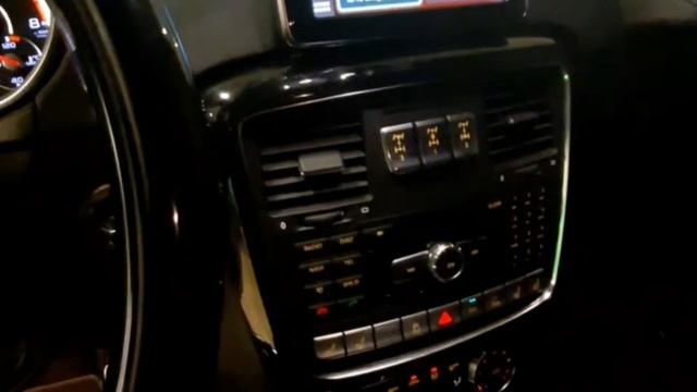 MERCEDES G63 DR. VIOTTO - INSTALAÇÃO APPLE CARPLAY - RETTI AUTO PARTS - WHATSAPP 1193394-5349 смотреть онлайн