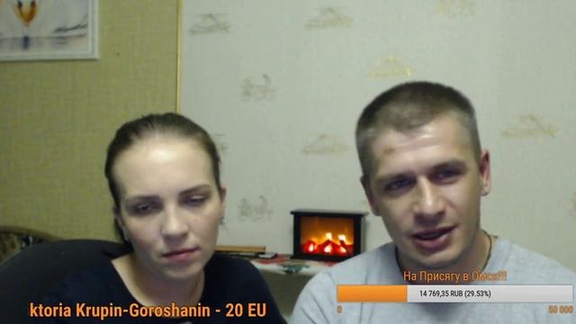 Кто Отключил Комментарии на Канале? Мы или Ютуб? смотреть онлайн