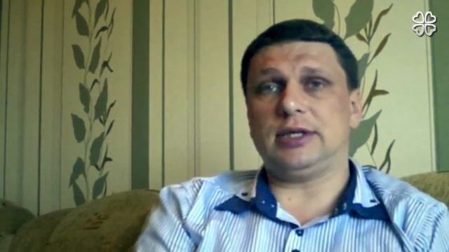 Владимир Новожилов Моя история начала сетевого бизнеса смотреть онлайн
