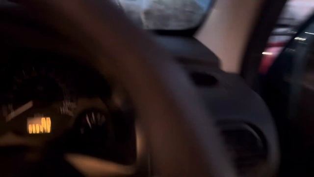 Разборка Opel - Corsa C 2000-2006, 1,4 (VIN:W0L0XCF6834219528 ) YH03NWM смотреть онлайн