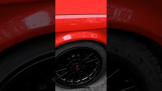 BMW😎 смотреть онлайн