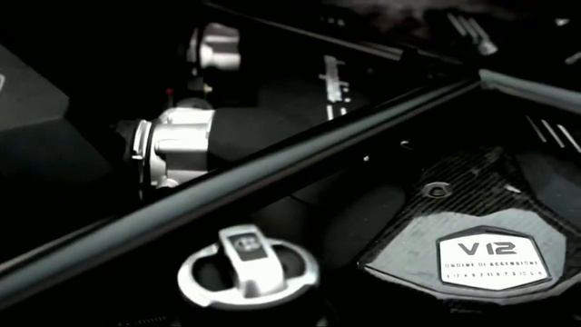 Kawasaki H2R vs Bugatti Veyron, Lamborgini Aventador vs f16 fighting falcon смотреть онлайн