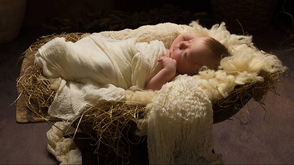 Рождество 2025. mp4 смотреть онлайн