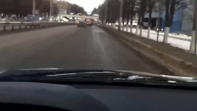 BMW X 5 смотреть онлайн