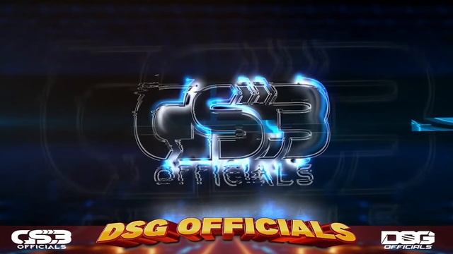 [HINDI] THE VENGEANCE 3.0 - QUALIFIERS DAY - 5| PP 7.5K PRESENTED BY DSG OFFICIALS & BLEED ESPORT смотреть онлайн