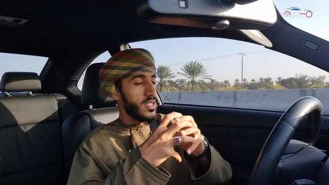 BMW 1M بي ام دبليو I Oman Autos смотреть онлайн