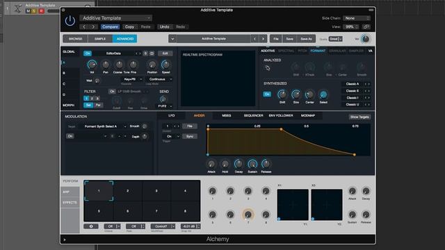 Sonic.Academy.Understanding.Additive.Synthesis.TUTORiAL-SYNTHiC4TE смотреть онлайн