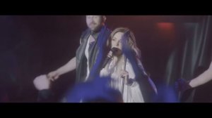 Людмила Соколова "Люда хочет войти" (Телеверсия)