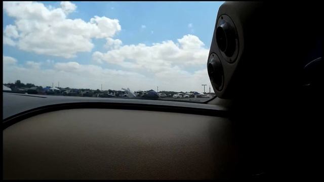 SLAMOLOGY 2017 Evil Trunk 2 Crossfire XsV4 15's on 2 Crossfire 8ks смотреть онлайн