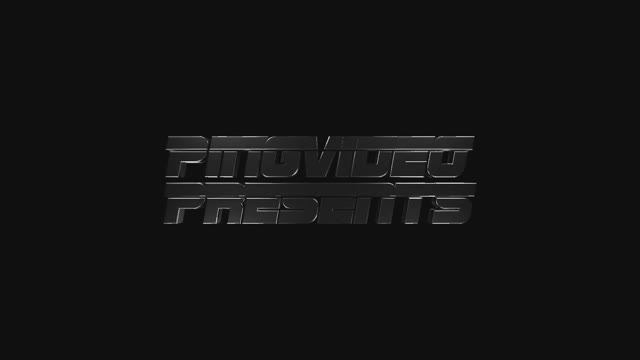intro #8 смотреть онлайн