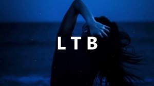 Besso - Deep Feelings (Minimix)