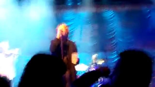 The Irish Rover - Shane MacGowan with the Sharon Shannon Big Band смотреть онлайн