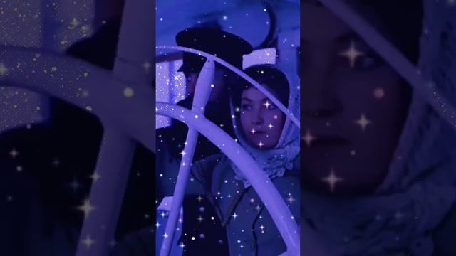 Лариса Гузеева станет ведущей в новых выпусках шоу "Давай поженимся" #shorts смотреть онлайн