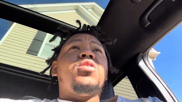 COMPLETE TOUR of MY 2015 SRT JEEP | "They Debadged MY JEEP" смотреть онлайн