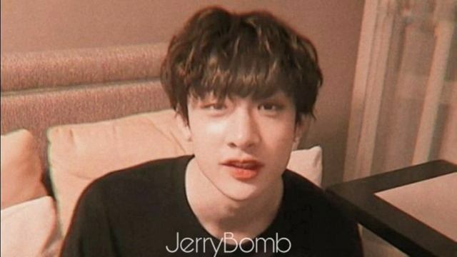 [STRAY KIDS ASMR] Bangchan {cuddles With Your Boyfriend} Breathing Sounds || No Talking ||