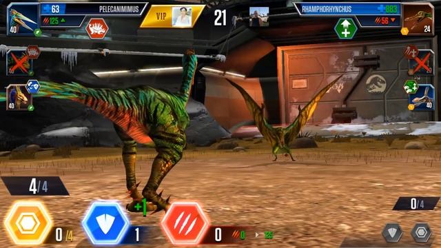 ALL SUPERSAURUS HERBIVORES LV 40 AND ALL SUPER MODs PVP TOURNAMENT  | JURASSIC WORLD THE GAME