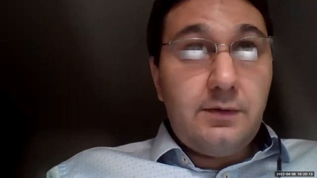 Евгений Гарин - Разрешение парадоксов общественных наук смотреть онлайн