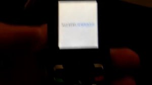Alcatel One Touch 2 Phone Startup and Shutdown sound