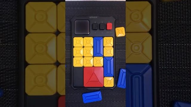 GiiKER Super Slide; Test смотреть онлайн