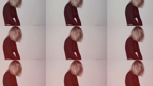KAHI The 2nd Mini Album 'WHO ARE YOU?'_Teaser смотреть онлайн