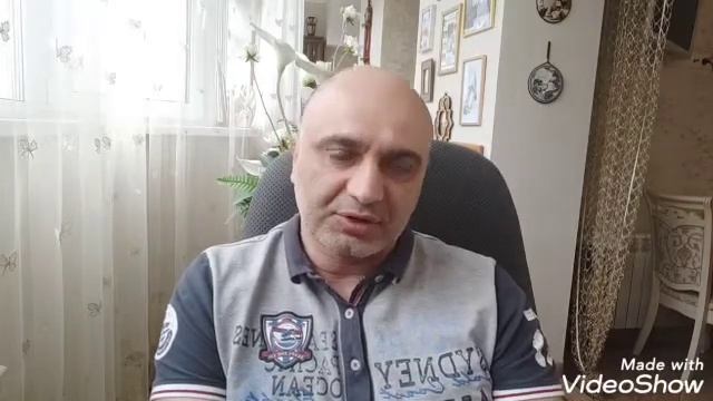 Как сохранить госномер авто за собой смотреть онлайн