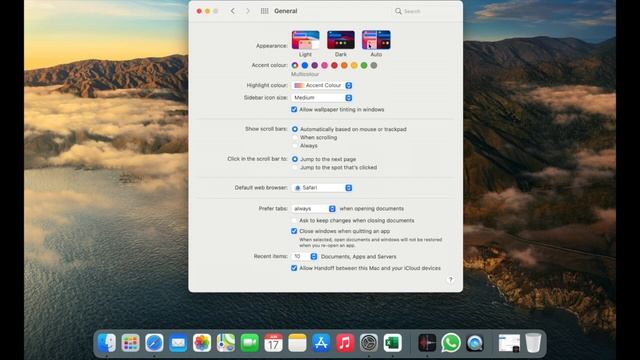 First 10 Things | I Do to SETUP a Macbook Pro M1| Getting Started Tips In Hindi смотреть онлайн