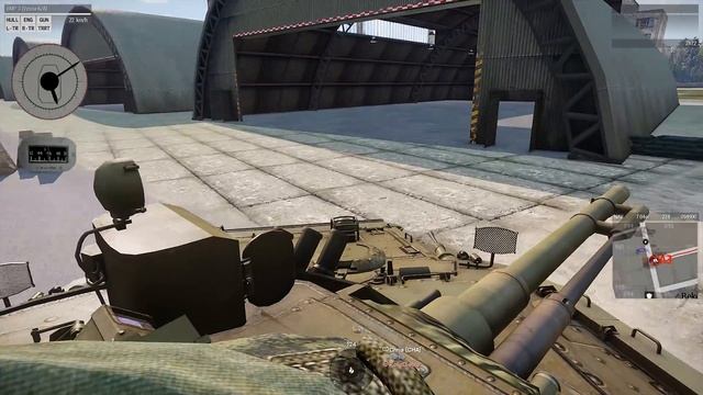 Armored Chauffeur — ShackTac Arma 3 смотреть онлайн