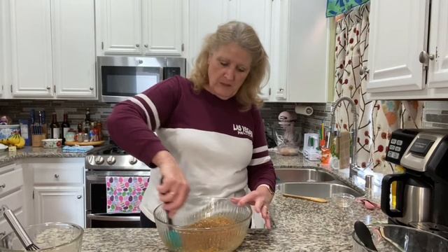 Honey Bran Muffins-Mimi's Cafe Copycat - but better! #brunch #breakfast #celebrate #Branmuffins смотреть онлайн