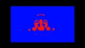 mario.avi