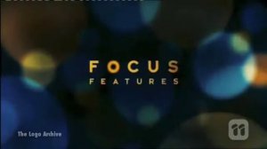 Universal Pictures / Focus Features / Davis Films (2006)