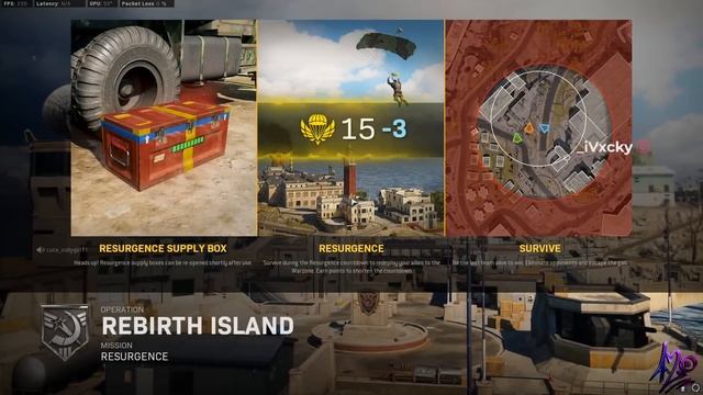 iVxcky HACIENDO EASTER EGG EN FORTUNE' S KEEP Y PROBANDO NUEVAS ARMAS (9) смотреть онлайн